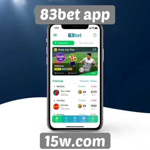 Dicas de uso do 83bet app para iniciantes